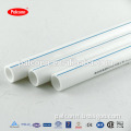 Korea Import PPR Material pipe water flexible pipe for water